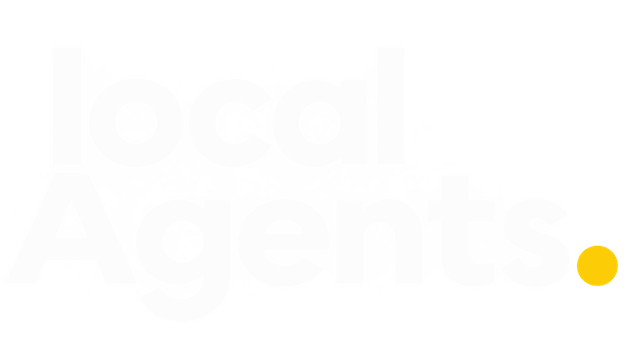 Local Agents New Zealand